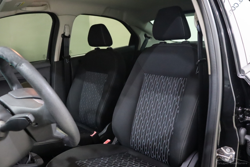 ford ka 1.0 ti-vct flex se sedan manual 4p 20196