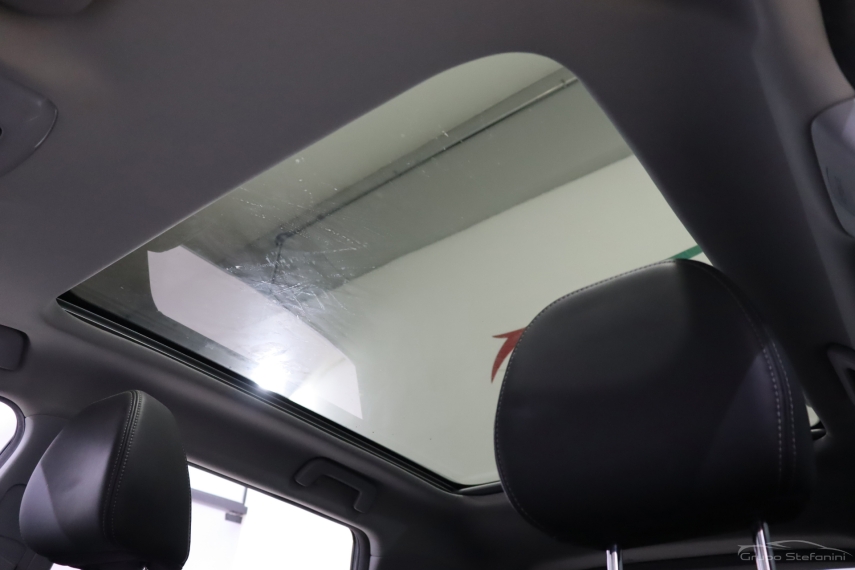 caoa chery tiggo 5x pro 1.5 tci flex hybrid cvt hibrido 4p automatico 20239