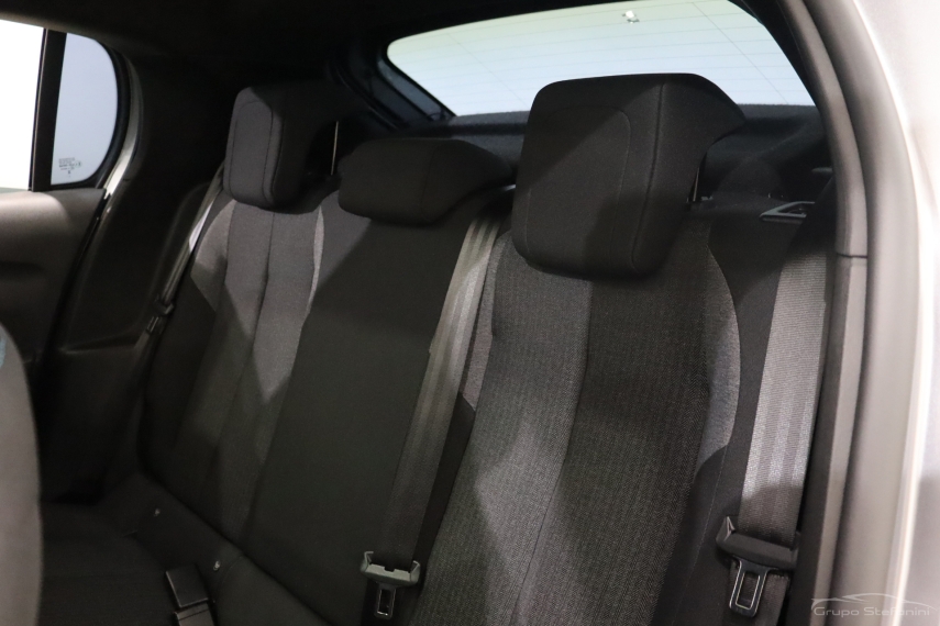 peugeot 208 1.0 firefly flex style manual 4p 20247