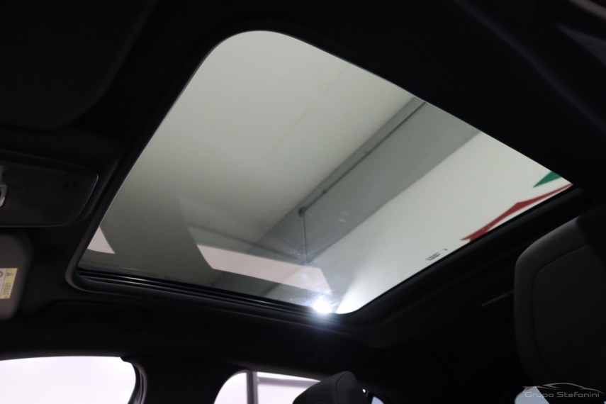 peugeot 208 1.0 firefly flex style manual 4p 20249