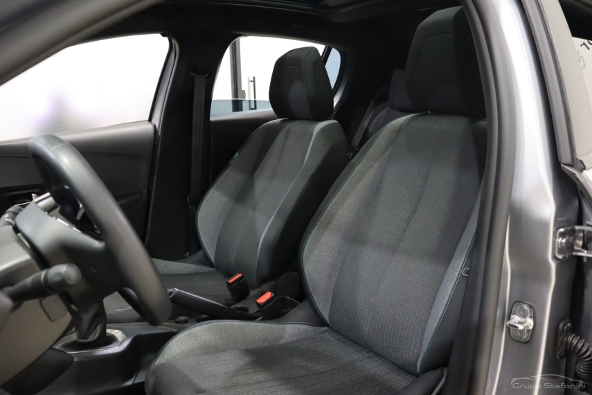 peugeot 208 1.0 firefly flex style manual 4p 20246