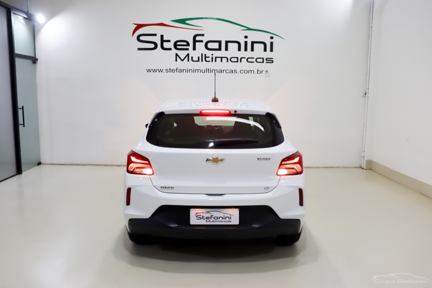 chevrolet onix 1.0 flex lt manual 4p 202411