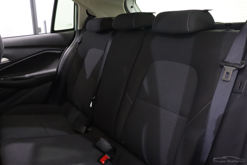 chevrolet onix 1.0 flex lt manual 4p 20247