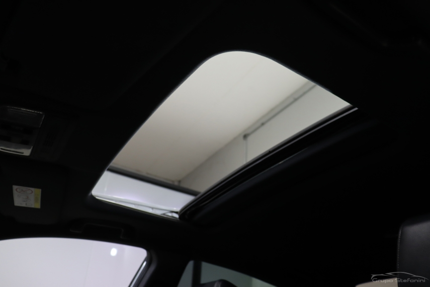 honda civic 1.5 16v turbo gasolina touring 4p cvt automatico 20219