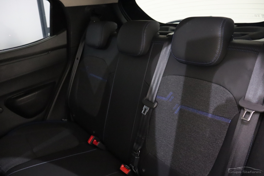 renault kwid 1.0 12v sce flex intense manual 4p 20257