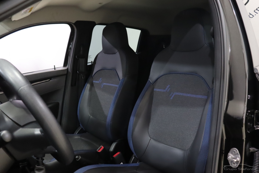 renault kwid 1.0 12v sce flex intense manual 4p 20256