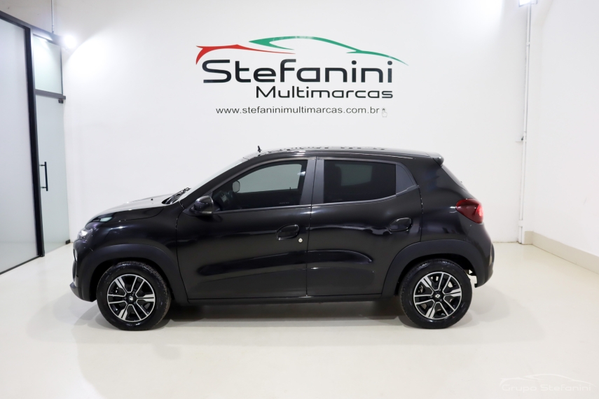 renault kwid 1.0 12v sce flex intense manual 4p 20259