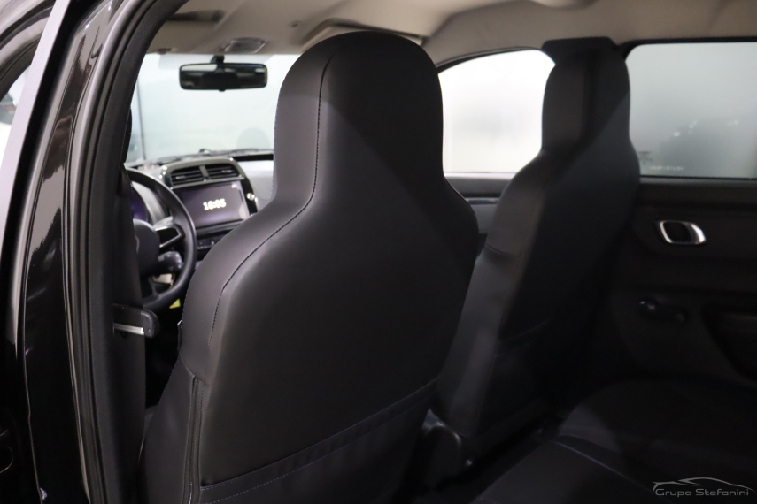 renault kwid 1.0 12v sce flex intense manual 4p 20258