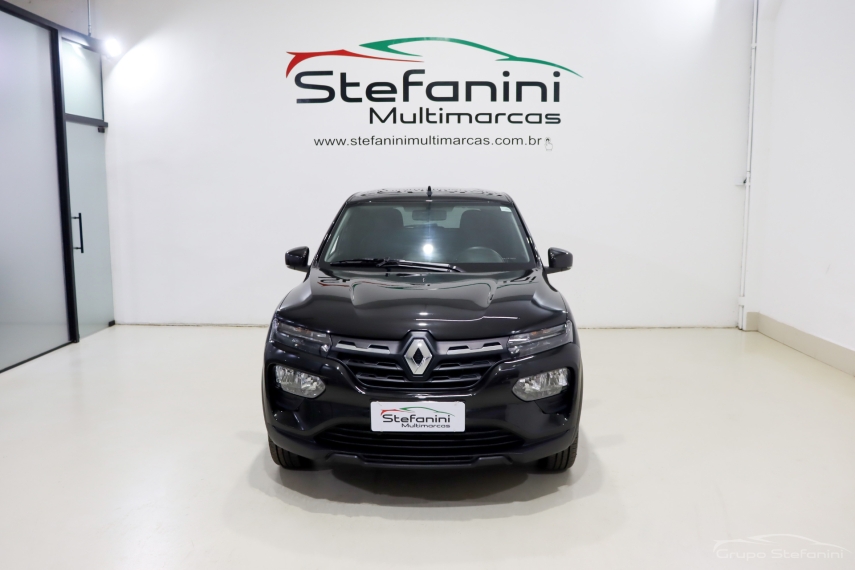 renault kwid 1.0 12v sce flex intense manual 4p 20251