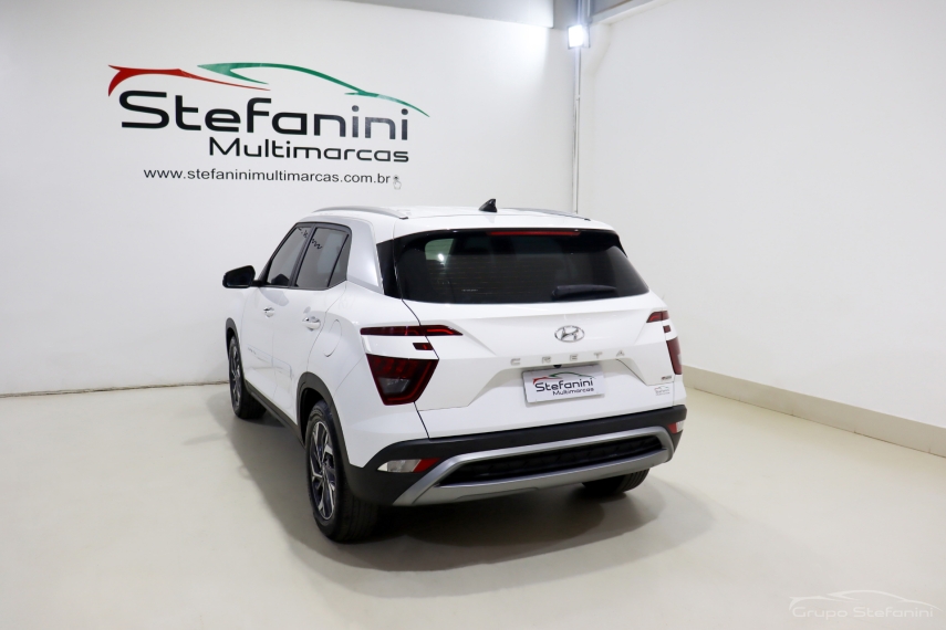 hyundai creta 1.0 tgdi flex limited automatico 4p 202412