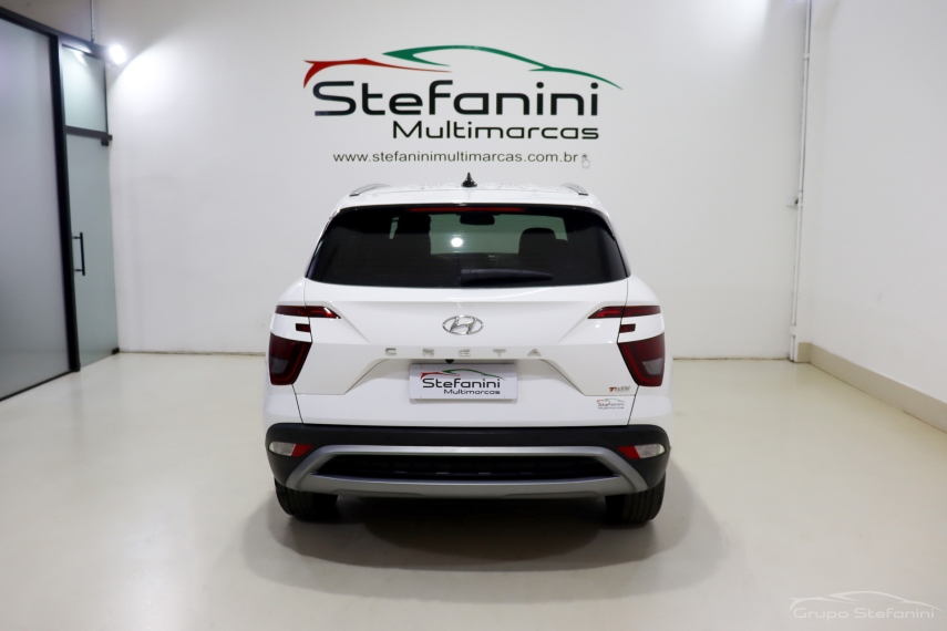 hyundai creta 1.0 tgdi flex limited automatico 4p 202411