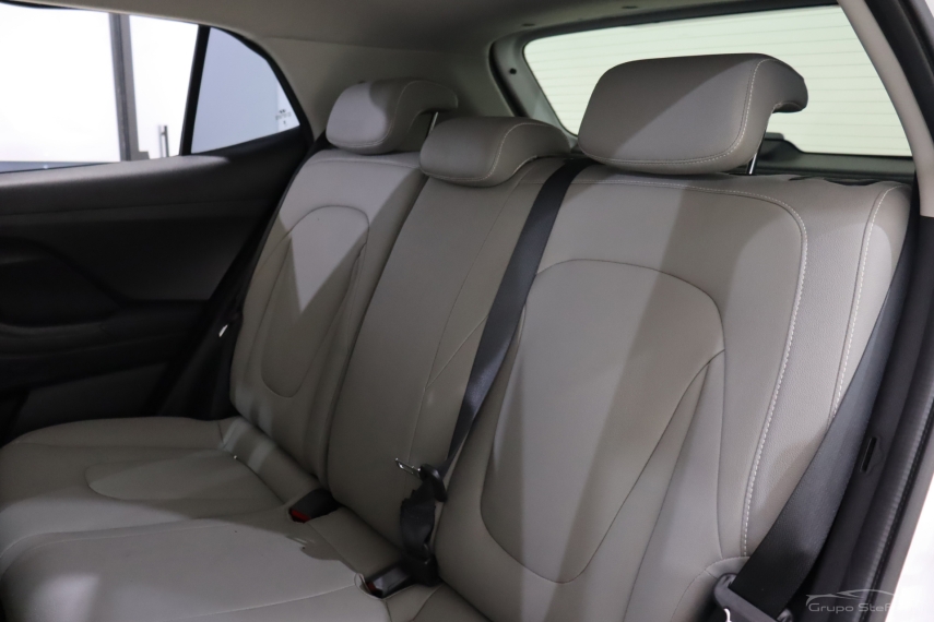 hyundai creta 1.0 tgdi flex limited automatico 4p 20247