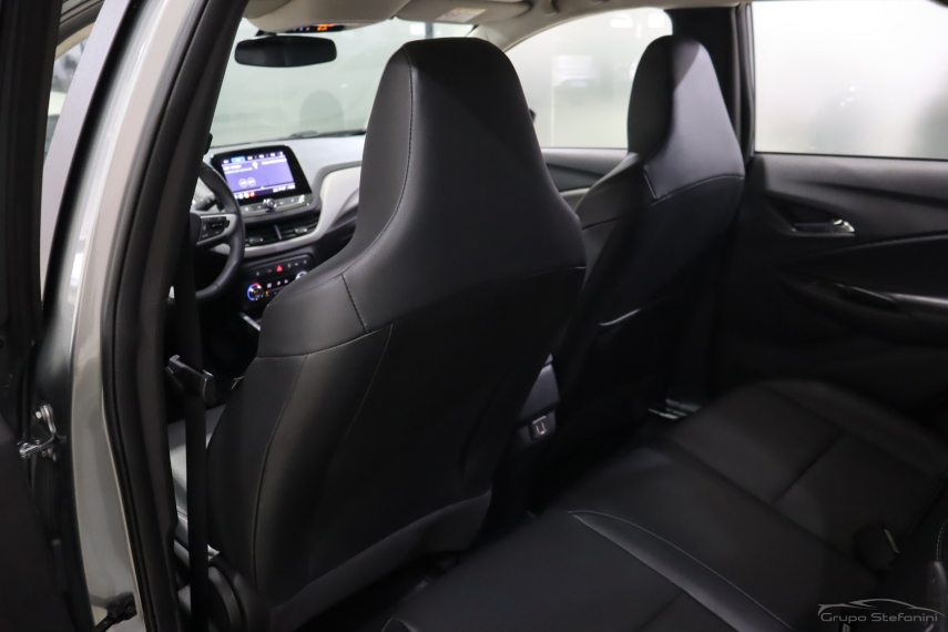 chevrolet onix 1.0 turbo flex plus premier automatico 4p 20248