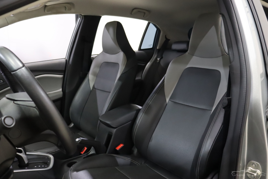 chevrolet onix 1.0 turbo flex plus premier automatico 4p 20246