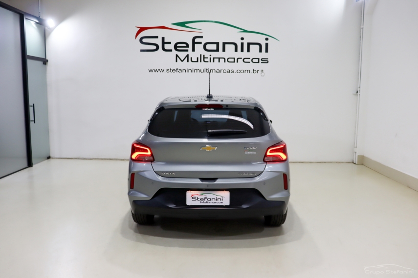 chevrolet onix 1.0 turbo flex plus premier automatico 4p 202411