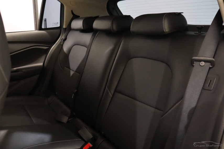 chevrolet onix 1.0 turbo flex plus premier automatico 4p 20247