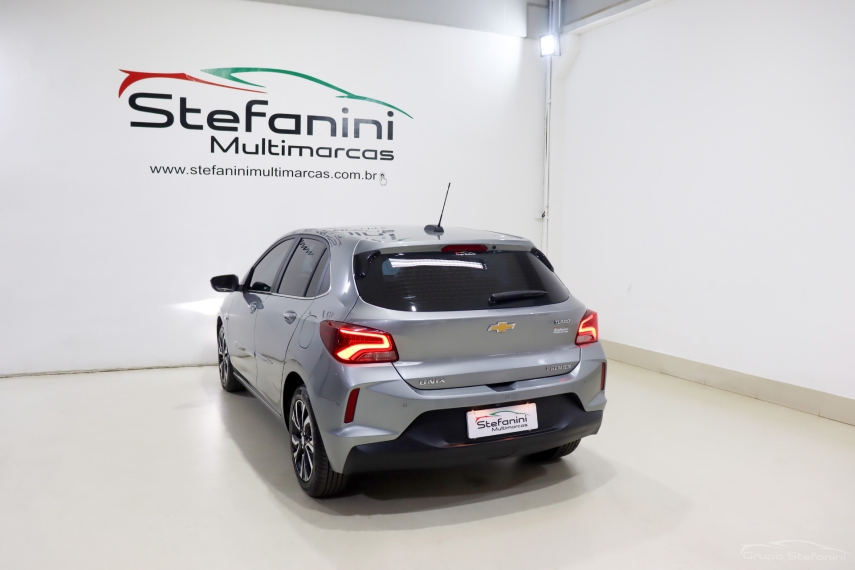 chevrolet onix 1.0 turbo flex plus premier automatico 4p 202412