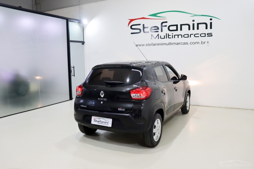 renault kwid 1.0 12v sce flex zen manual 4p 202110