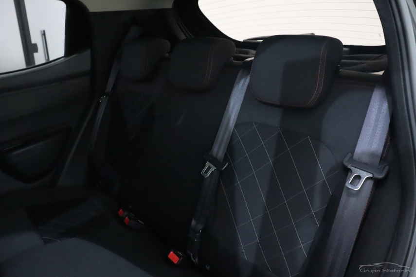 renault kwid 1.0 12v sce flex zen manual 4p 20217