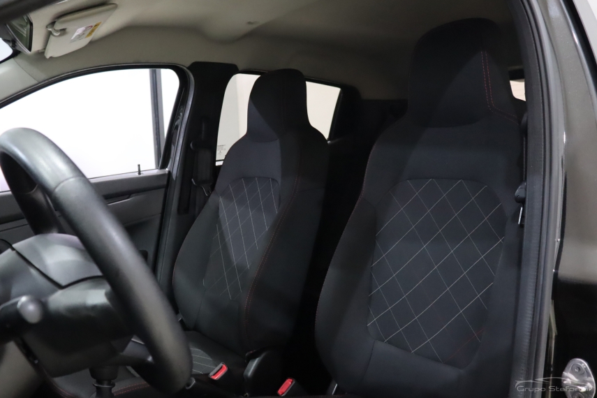 renault kwid 1.0 12v sce flex zen manual 4p 20216