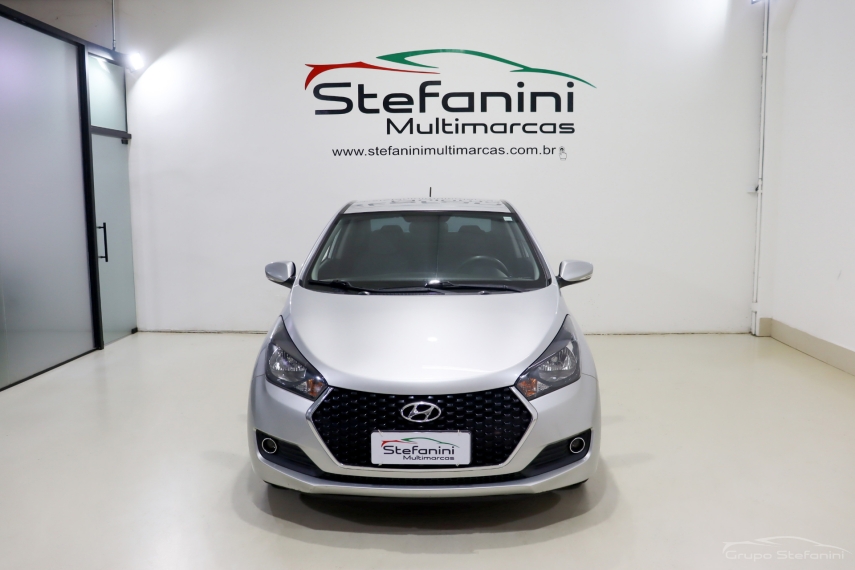 hyundai hb20s 1.6 comfort plus 16v flex 4p manual 20191