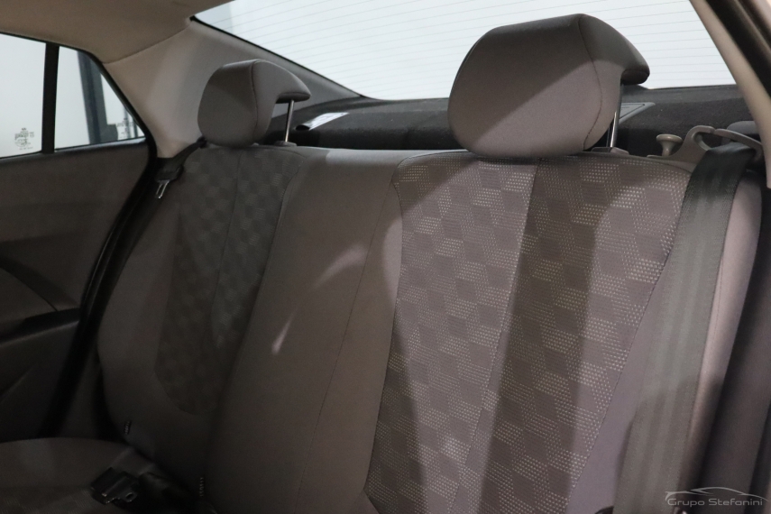 hyundai hb20s 1.6 comfort plus 16v flex 4p manual 20198