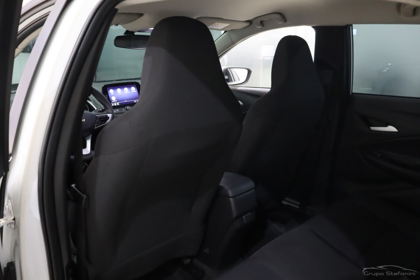 chevrolet onix 1.0 turbo flex ltz manual 4p 20218