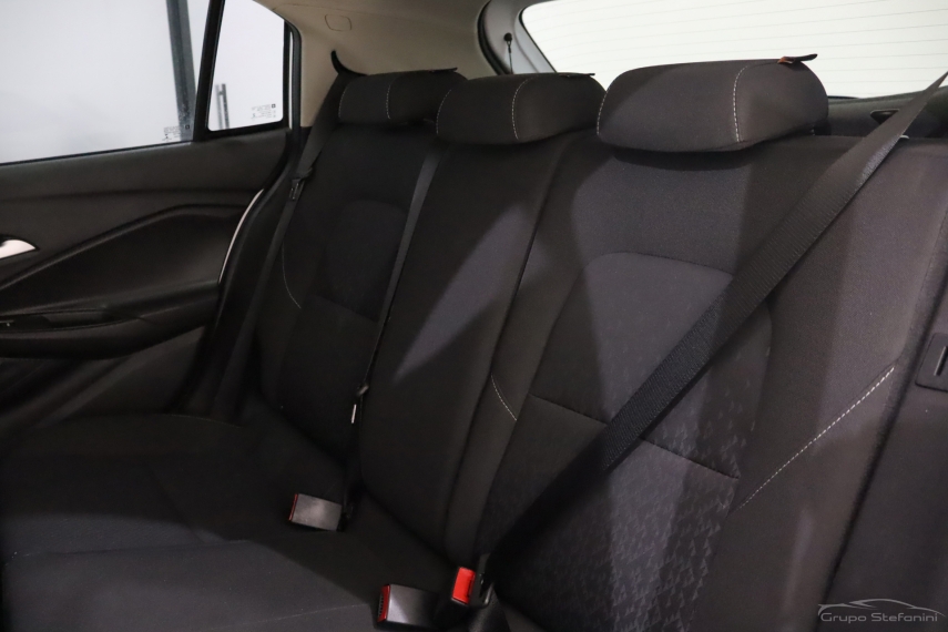 chevrolet onix 1.0 turbo flex ltz manual 4p 20217