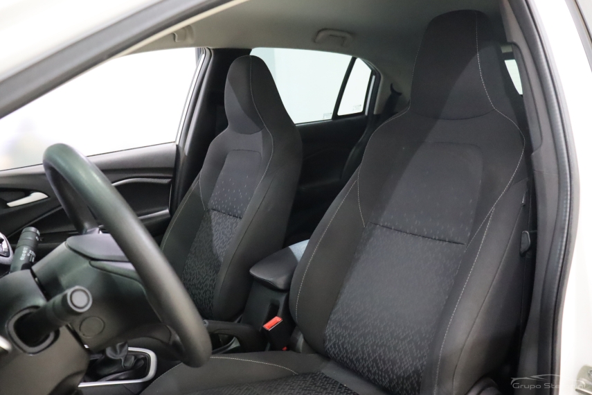 chevrolet onix 1.0 turbo flex ltz manual 4p 20216