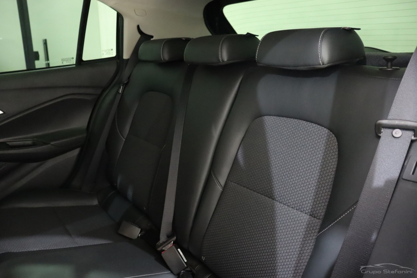 chevrolet onix 1.0 turbo flex ltz automatico 4p 20257