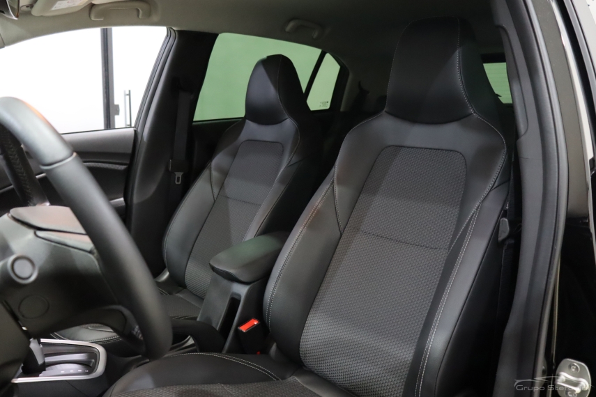 chevrolet onix 1.0 turbo flex ltz automatico 4p 20256