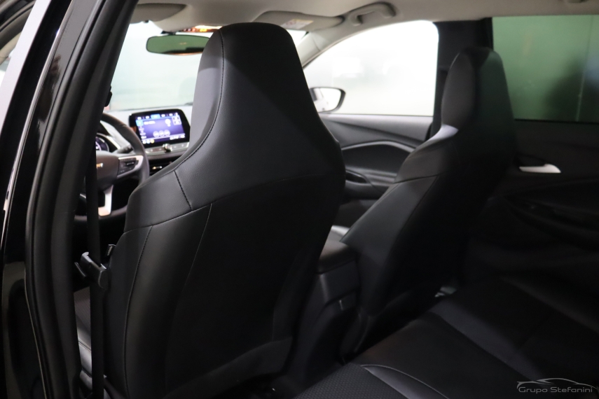 chevrolet onix 1.0 turbo flex ltz automatico 4p 20258