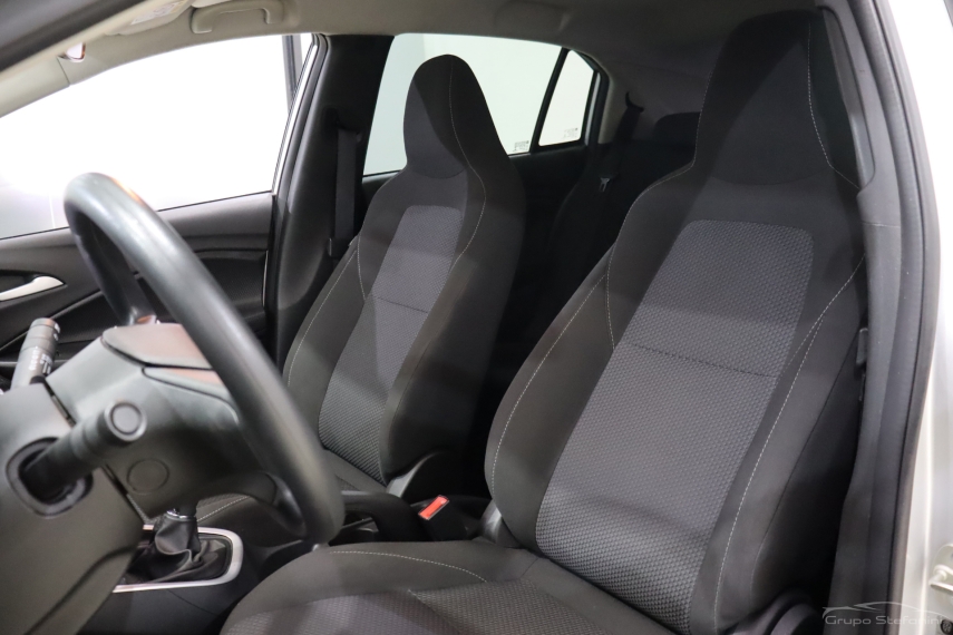 chevrolet onix 1.0 flex lt manual 4p 20236