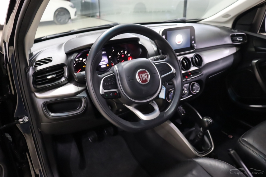 fiat argo 1.0 firefly flex drive manual 4p 20183