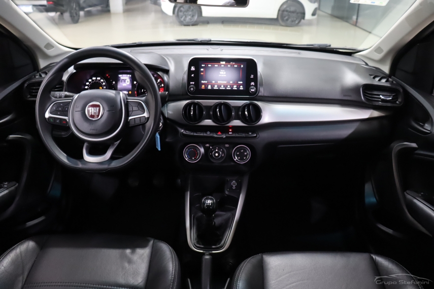 fiat argo 1.0 firefly flex drive manual 4p 20185