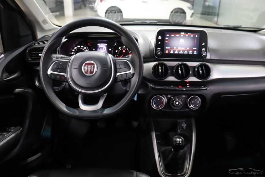 fiat argo 1.0 firefly flex drive manual 4p 20184