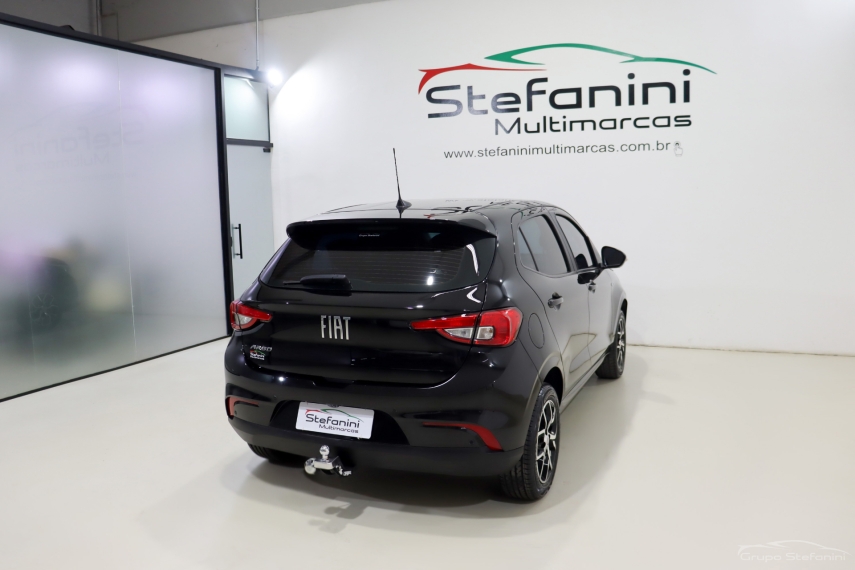 fiat argo 1.0 firefly flex drive manual 4p 201810