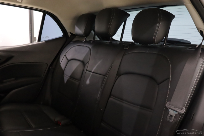 fiat argo 1.0 firefly flex drive manual 4p 20187