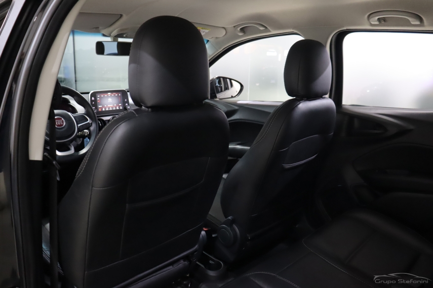 fiat argo 1.0 firefly flex drive manual 4p 20188