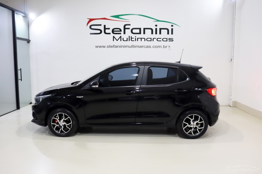 fiat argo 1.0 firefly flex drive manual 4p 20189