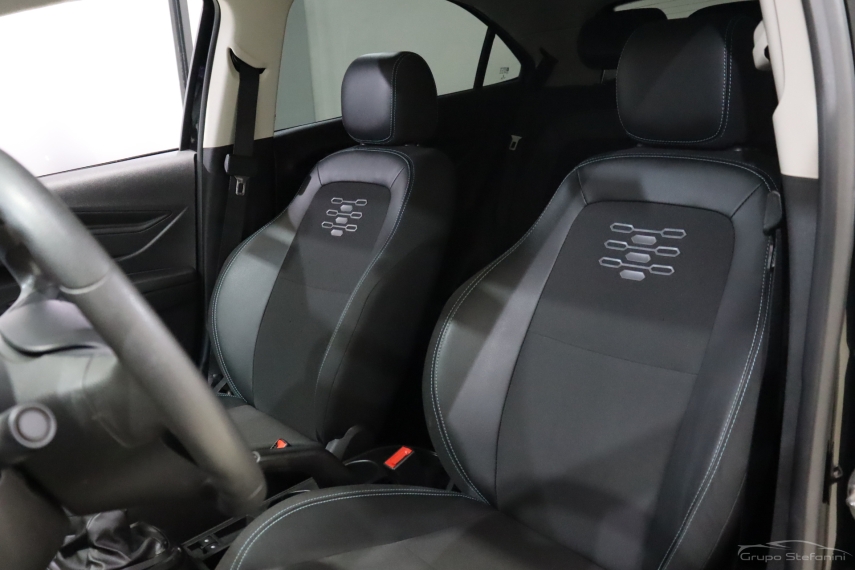 chevrolet joy 1.0 spe4 flex manual 4p 20216