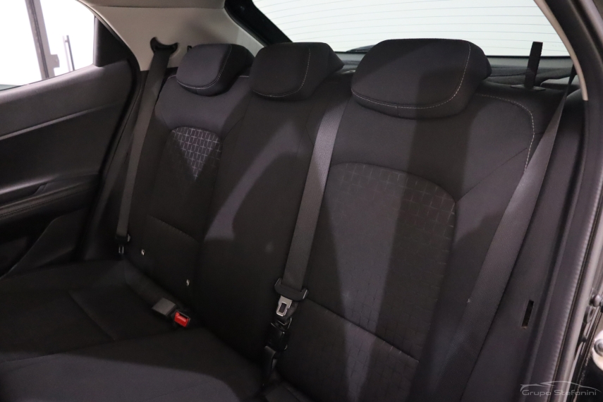 hyundai hb20 1.0 12v flex limited manual 4p 20237