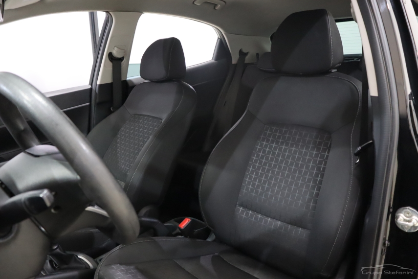 hyundai hb20 1.0 12v flex limited manual 4p 20236