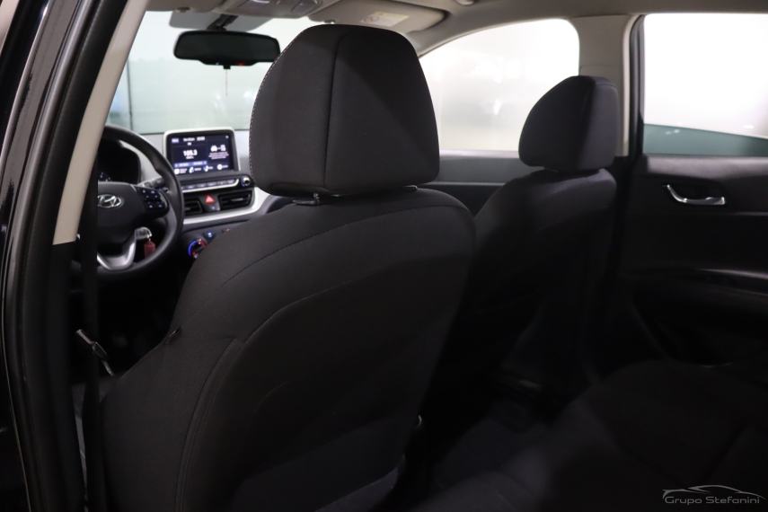 hyundai hb20 1.0 12v flex limited manual 4p 20238