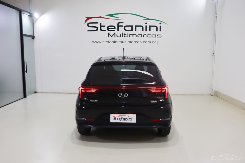 hyundai hb20 1.0 12v flex limited manual 4p 202311