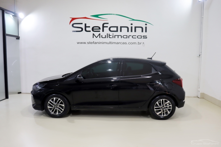 hyundai hb20 1.0 12v flex limited manual 4p 20239