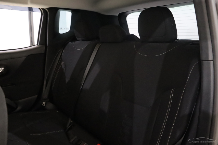 jeep renegade 1.3 t270 turbo flex sport at6 4p automatico 20247