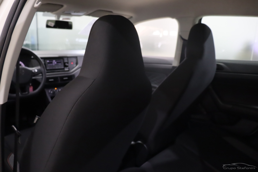 volkswagen polo 1.0 mpi track manual flex 4p 20248