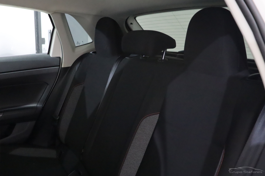 volkswagen polo 1.0 mpi track manual flex 4p 20247