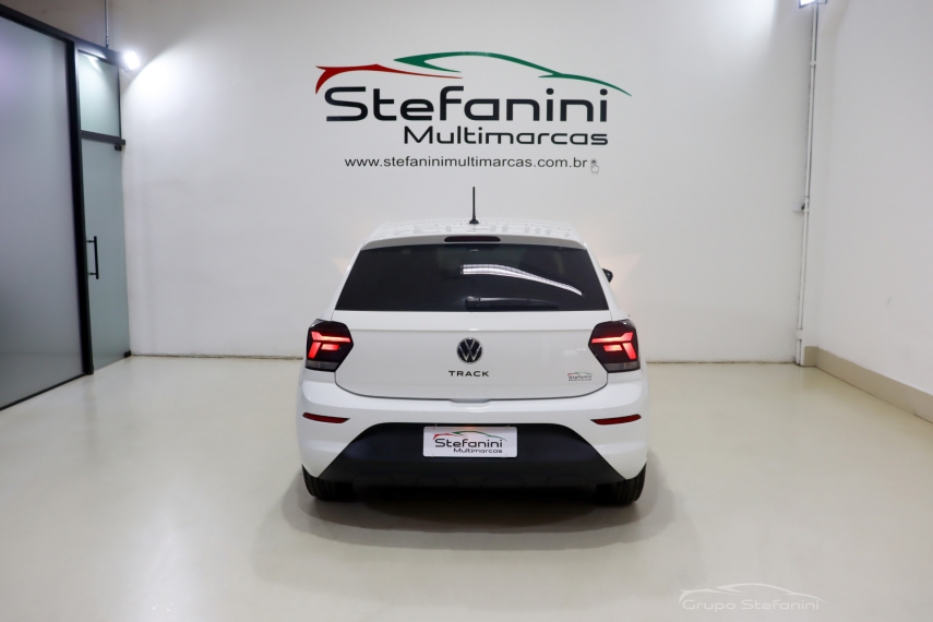 volkswagen polo 1.0 mpi track manual flex 4p 202411